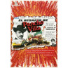 Pancho Villa