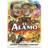The Alamo
