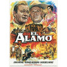 The Alamo