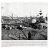 Auckland Harbour
