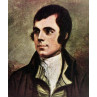Robbie Burns