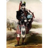 The Scotch Polka