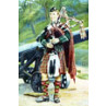 The Piper