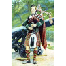 The Piper