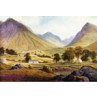 Glencoe