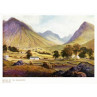 Glencoe