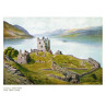 Castle Urquhart