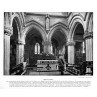 The Roslin Chapel