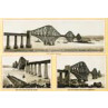 The Forth Bridge
