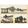 The Forth Bridge