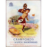 Crawfords Scotch Shortbread