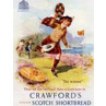 Crawfords Scotch Shortbread