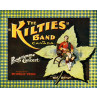 Kilties Band of Canada