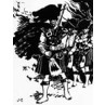 Hells Piper