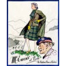 McEwans of Perth