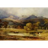 Glen Finlass