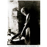 Clogmaker, Newcastleton, 1895