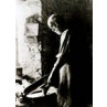 Clogmaker, Newcastleton, 1895