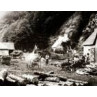 Sawmill, Mossburnford, 1882