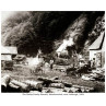 Sawmill, Mossburnford, 1882