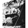 Ropeway, Kimberley, 1880