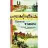Zurich Guide, 1907