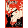 Barry, Wales