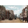 St Mary Street, Cardiff