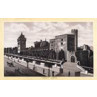 Cardiff Castle 1896