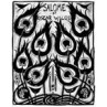 Salome, Cover Design