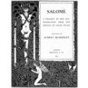 Salome, Title Page