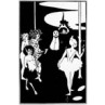 Aubrey Beardsley, John Davidson Plays