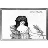 Aubrey Beardsley, Lysistrata
