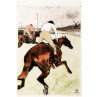 Le Jockey