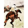 Le Jockey