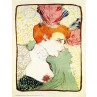 Marcelle Lender, 1895