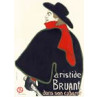 Aristide Bruant, 1893