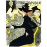 Divan Japonais, 1893