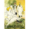 L'Artisan Moderne, 1894