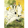 L'Artisan Moderne, 1894