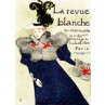 La Revue Blanche, 1895