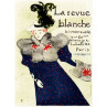 La Revue Blanche, 1895