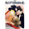 Ault and Wiborg, 1896