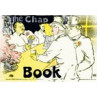 The Chap Book, 1894