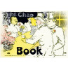 The Chap Book, 1894