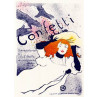 Confetti, 1894