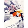 Confetti, 1894