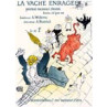 La Vache Enragee, 1894
