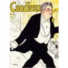 Caudieux, 1893