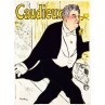 Caudieux, 1893